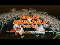 Lagu NDX AKA - angin Dalu New version (official lyrics video)