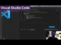 Adobe Scripting Tutorial Visual Studio Code