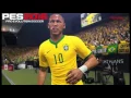 PES 2016 | Canciones - Soundtrack