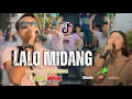 Download Lagu LAGI LAGI DISYA MUSIK MENGGARAP LAGU SASAK TERBARU LALO MIDANG Ojan Suling Feat Nofie Alisbha 