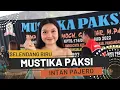 Download Lagu Selendang Biru Cover Intan Pajero (LIVE SHOW Karangsalam Pangandaran)