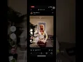 Rubi Rose On OnlyFans Telling Her Side To The LaLa Lil TJay Drama