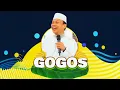 Download Lagu Ceramah ustadz Das'ad latif lucu terbaru