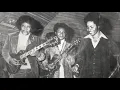 Download Lagu 🇸🇱 Afro National - Money Palava (1978) 🇸🇱