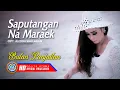 Download Lagu Bulan Panjaitan - Saputangan Na Maraek | Lagu Batak (Official Lyric Video)