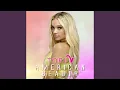 Download Lagu Barbie Girl