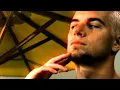 311 - I'll Be Here Awhile (Bonus Music Video)