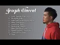 Download Lagu Joseph Vincent Cover Song's