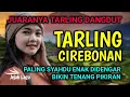 Download Lagu SUARA MERDU | BASS EMPUK BANGET | TARLING DANGDUT PALING SYAHDU ENAK DIDENGAR BIKIN TENANG PIKIRAN