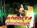 Download Lagu Haning_mia vanesa