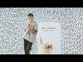 Forrest Frank - ALIVE (Official Audio)
