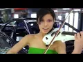 Download Lagu Vanessa-Mae: \