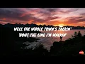Brand New Man - Brooks & Dunn (Lyrics)