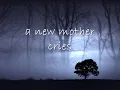 I Can Feel It Coming Back Again