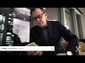 Konverse Unite Your Deskless Workforce