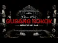 Download Lagu GUDANG ROKOK - JANGAN LEWAT JAM 9 MALAM | EP308 - Riam Biru