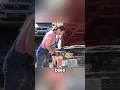 Download Lagu This Japanese woman is full of creativity ✅✅