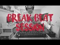 Download Lagu BREAKBEAT SESSION # 335 mixed by dj_némesys