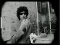 Beastie Boys - "The Rat Cage" [part 4 of 7]