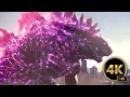 Download Lagu 2024 Evolved Godzilla Scenes Pack Hd 4k |Godzilla X Kong The New Empire #fypシ #godzilla