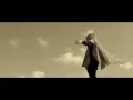 Post Malone feat Jaden Smith Teo - Lonely