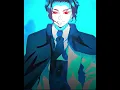 Download Lagu Me Papa Que É Pop - Mc Lilli x DJ Brunin XM [Slowed] [Muzan Kibutsuji] #demonslayer #music #anime