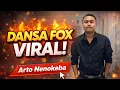 Lagu DANSA FOX TERBARU 2026 ‼️Arto Nenokeba AUTO FYP