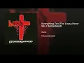 Everything Zen (The Lhasa Fever Mix / Remastered)