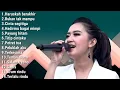 Download Lagu RENA KDI(haruskah berakhir) Full album #music #dangdut #palapa #monata #adella