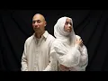 Download Lagu Marcell X Nissa Sabyan - Tawakal (Official Music Video)