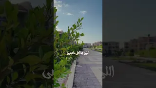 اللي يقابل حبيبي سلامي أمانه ليه 