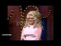 KC and the Sunshine Band GET DOWN TONIGHT 1976 Dolly!