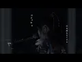 YOASOBI「もしも命が描けたら」teaser