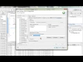 HOW TO REDIRECT ECLIPSE CONSOLE OUTPUT TO A FILE DEMO