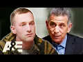 Murder Charges Dropped Now Jesse Faces the Polygraph Lie Detector Truth or Deception A E