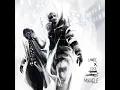 Miracle - Chanje & EDGE