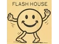 Download Lagu Flash House Music (90's) - Set 2, mixed by DJ Marco Brocolli