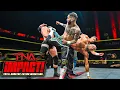 Download Lagu Bizarre 4-Way Match Flips the Script | TNA iMPACT! September 11, 2025