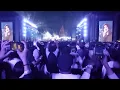 Download Lagu Larut Dewa 19 - Virza |Prambanan Jazz Week 2 #prambananjazz #dewa19