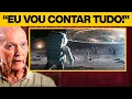 Download Lagu Astronauta da Apollo 11 revela missão secreta na Lua e choca o mundo!