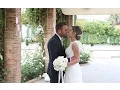 Download Lagu Oggi Sposi Rossana e Pierpaolo  - 24 Giugno 2016