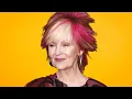 Secrets of Shelley Fabares Revealed as She Reaches 79 Years Old