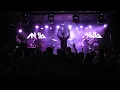 식케이, Lil Moshpit - PUBLIC ENEMIES (feat. OSUN, Iyaan, Jeffrey White, Raf Sandou)