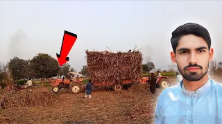 1 messy 1 ghazi 1 fait 480 performance toochan ganye wali tarli full loaded adnansuleman vlogs