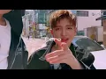 SANTOS BRAVOS - WOW  (LYRICS)