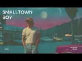 Bronski Beat - Smalltown Boy (Lavaros Retrowave & Chillwave Remix)