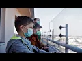 Allstate Benefits - Living our Mission