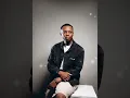 Nkase Kgone by Elijahthe2nd ft Sean Pink
