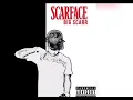 Big scarr-Scarface