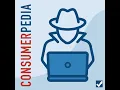31 - Watch Out for These Common Fraud Tricks Traps